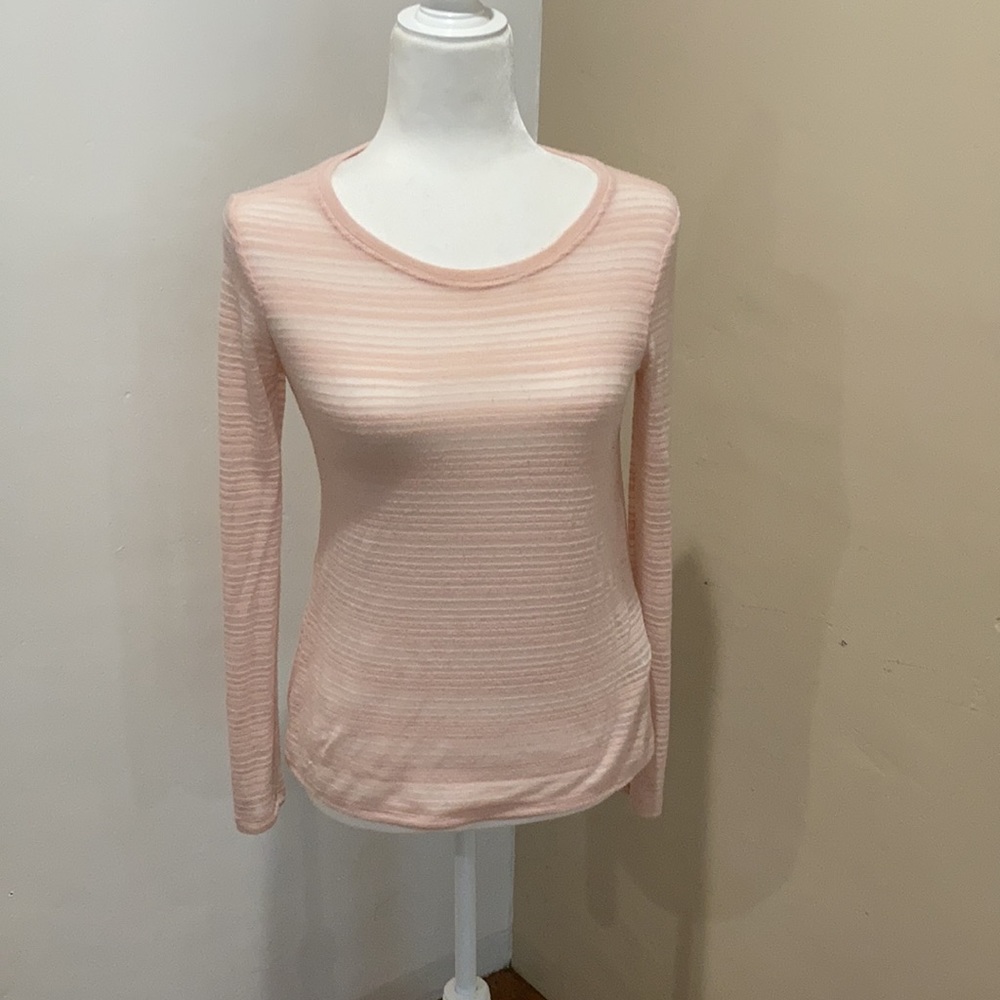 Forever 21 long sleeve